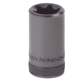 APEX TOOLS 80189