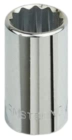 APEX TOOLS 10-108