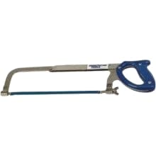 APEX TOOLS 70865
