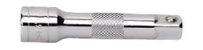 APEX TOOLS 81117