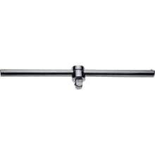 APEX TOOLS 13-938