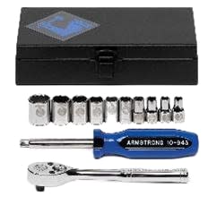 APEX TOOLS 15-235