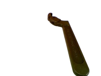 APEX TOOLS 34-301