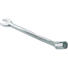 APEX TOOLS 25-522