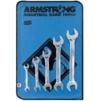 APEX TOOLS 26-273