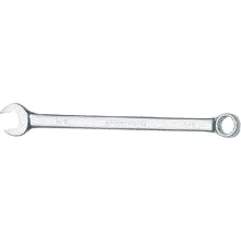 APEX TOOLS 25-280