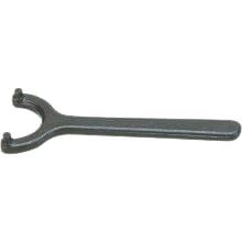 APEX TOOLS 34-130