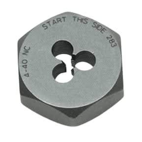 APEX TOOLS 388764