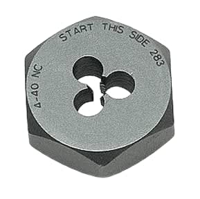 APEX TOOLS 388761