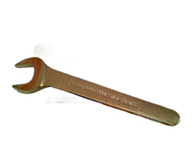 APEX TOOLS 28-034