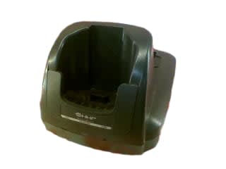 HAND HELD PRODUCTS 9500-HB