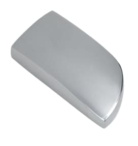 APEX TOOLS 3722