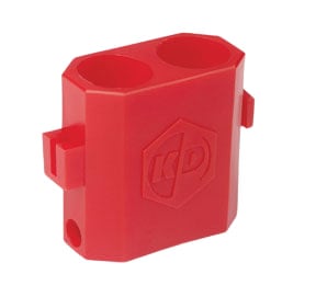 APEX TOOLS 3837