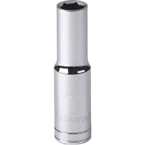 APEX TOOLS 80118