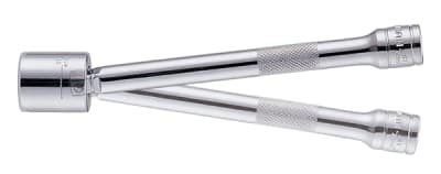 APEX TOOLS 81122