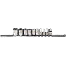 APEX TOOLS 15-240