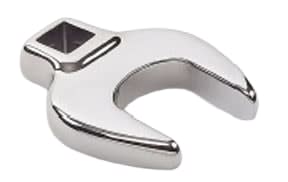 APEX TOOLS 81623
