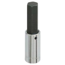APEX TOOLS 10-713