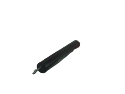 EDAL INDUSTRIES B776-25-K9