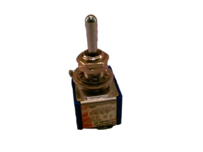 APEM COMPONENT 5659