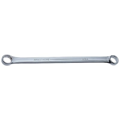 APEX TOOLS 26-706