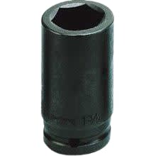 APEX TOOLS 22-270