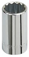APEX TOOLS 10-118