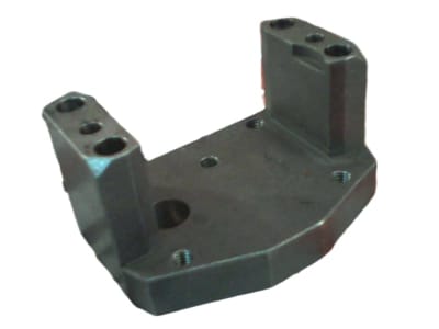 HAUNI 12-DS-5-1