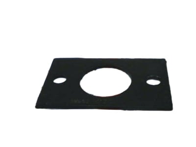 GD BOLOGNA P31653-410
