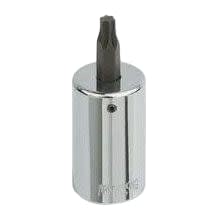 APEX TOOLS 12-880