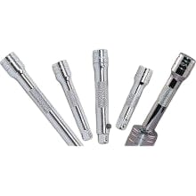 APEX TOOLS 81346