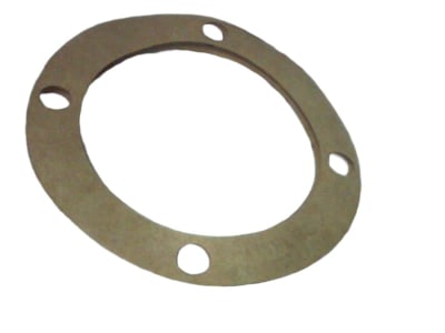 GD BOLOGNA HFPM-145-DF-135