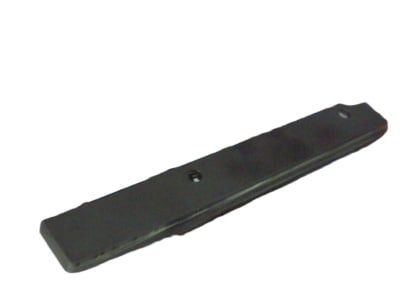 HAUNI 38-DS-728-F-106