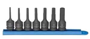 APEX TOOLS 84393