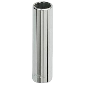 APEX TOOLS 38-322