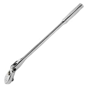 APEX TOOLS 12-994