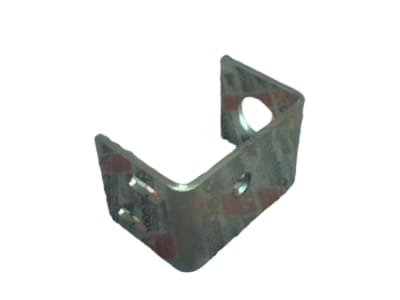 HAUNI 75-DS-551