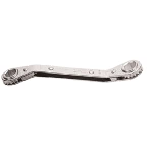 APEX TOOLS 27-620