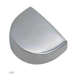 APEX TOOLS 3723