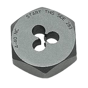 APEX TOOLS 388737