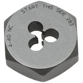 APEX TOOLS 388749