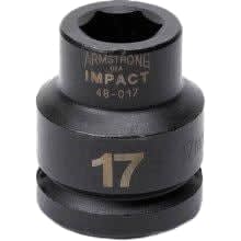 APEX TOOLS 48-021