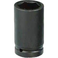 APEX TOOLS 22-505