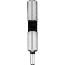 APEX TOOLS 7364