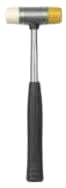 APEX TOOLS 82256