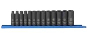 APEX TOOLS 84335