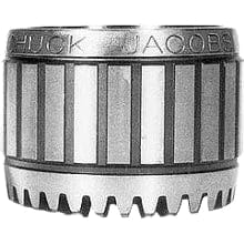 APEX TOOLS 5530