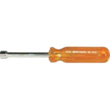 APEX TOOLS 66-809