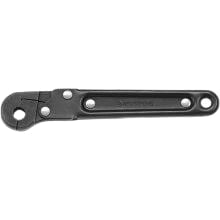 APEX TOOLS 55-316