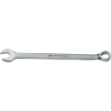 APEX TOOLS 52-468